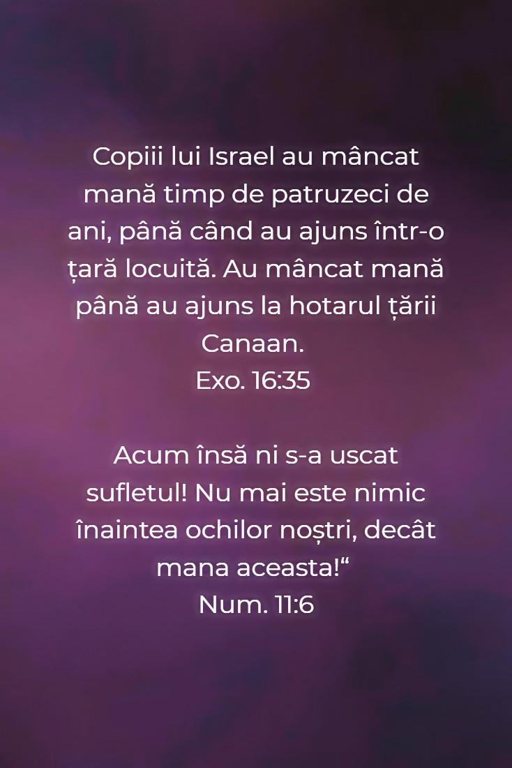 Iisus A Luptat Pană La Sange O Dată Pentru Totdeauna Cand Ne A Scos Din Casa Robiei Lui Satan Ne A Strămutat In Templul Noului Legămant Ne A Stropit Cu Sange Dumnezeiesc Ne A Scos Egiptul